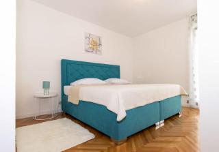 Apartment PERLA - Two Bedroom Apartment With Stunning View - Split - 0