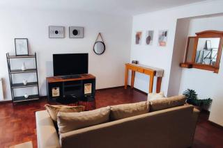 Dpto luxe amplio y moderno en nva cba - Córdova - 3