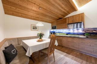 Moarlhof - Farm Nature Resort - 1