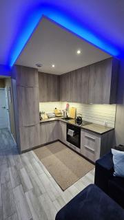 LuxApart z miejscem parkingowym - Gorzów Wielkopolski - 7