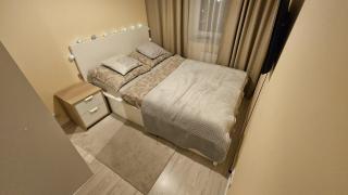 LuxApart z miejscem parkingowym - Gorzów Wielkopolski - 4