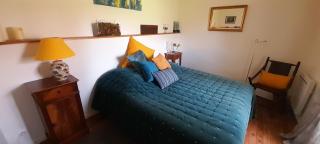 B&B La Vandelière Chambres chez l'Habitant - Macé - 7