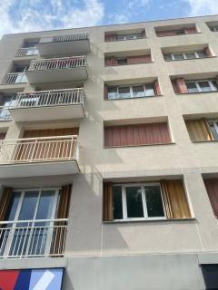 Appartement Lambrechts Courbevoie - Courbevoie - 6