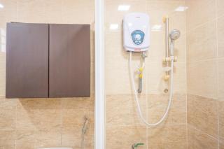 Quint Homestay Penampang - 8