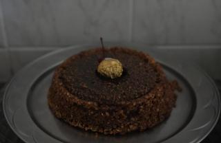 Pousada Via Lagos - 1