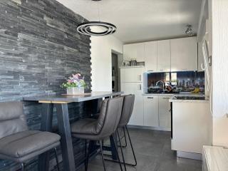 Studio apartman "VALENTINA" - 2
