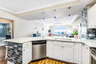 Tidewater 1608 by Emerald Coast Retreats - 7