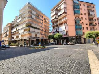 At Home 80 - Castellammare di Stabia - 9