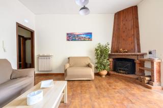 casa malida - Neapel - 8