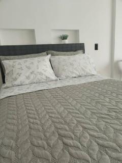 Hermosos Dptos Sunset Point Huanchaco - Huanchaco - 1