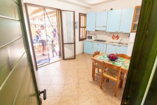 Sea walk holiday house - Forte Village - 7