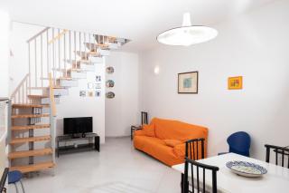 Casa Plumeria - San Vito lo Capo - 7