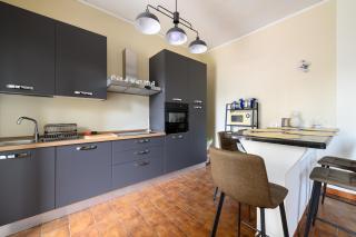 casa malida - Neapel - 1