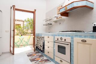 Casa Plumeria - San Vito lo Capo - 3
