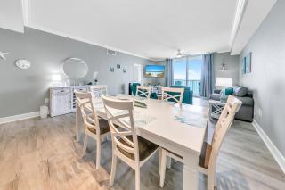 Tidewater 2308 by Emerald Coast Retreats - Panama City Beach - 6