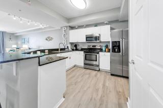 Tidewater 2308 by Emerald Coast Retreats - Panama City Beach - 4