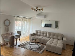 KIA APARTMENT 2 - Valjevo - 7