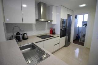Seasenses Punta Prima resort 2floor - Torrevieja - 9