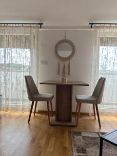 KIA APARTMENT 2 - 3
