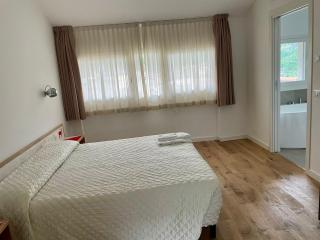 Hotel Giardino - Breno - 5