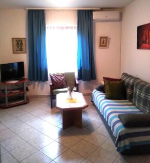 Ivago Apartments Sabunike - Privlaka - 4