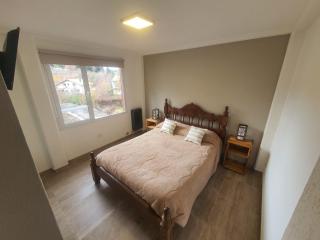 Mantra - San Carlos de Bariloche - 1