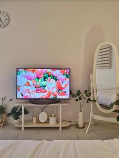Sunny House - Seul - 5
