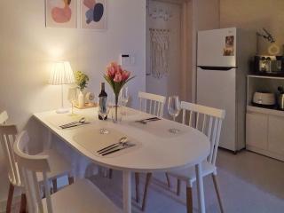 Sunny House - Seul - 4