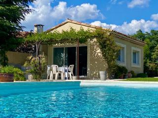 La petite maison - Robion en Luberon - 0