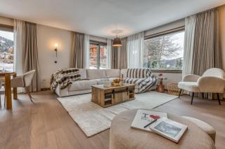 Kristal - Megève - 7