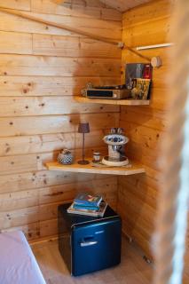 Bisdalù- OSPITALITÀ AGRITURISTICA - 3