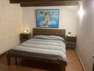Xenia renting - Massafra - 7
