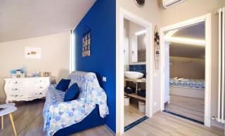 MONTEROSSO GARDEN House PLUS - 5