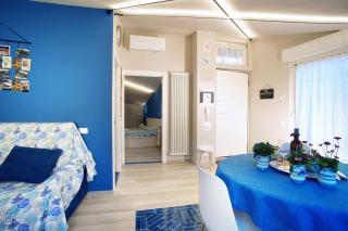 MONTEROSSO GARDEN House PLUS - 4