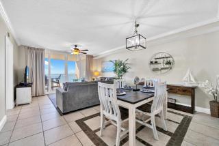 Emerald Beach 225 by Emerald Coast Retreats - 3