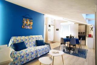 MONTEROSSO GARDEN House PLUS - 3