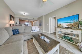 Aqua Resort 906 by Emerald Coast Retreats - Panama City Beach - 1