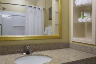 Holiday Inn Express & Suites Sebring by IHG - Sebring - 3