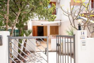 Casa Plumeria - San Vito lo Capo - 0