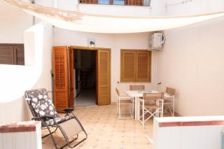 Casa Plumeria - San Vito lo Capo - 9