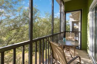 Beautiful condo in Bahama Bay - Kissimmee - 8