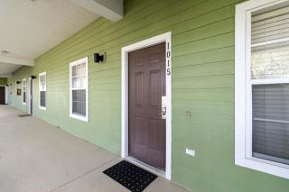 Beautiful condo in Bahama Bay - 2