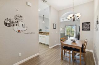 Beautiful condo in Bahama Bay - 1