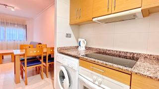 City of Light Apartament - Alicante - 9