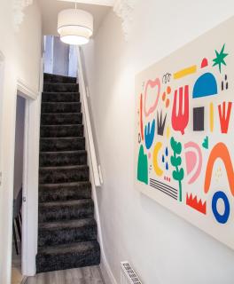 69 Needham Road - Liverpool - 0