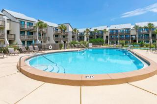 Largo Mar 106 by Emerald Coast Retreats - Panama City Beach - 6