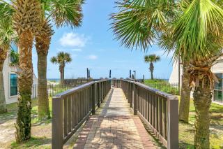 Largo Mar 106 by Emerald Coast Retreats - Panama City Beach - 7