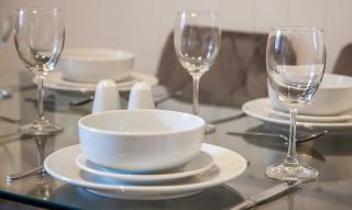 69 Needham Road - Liverpool - 6