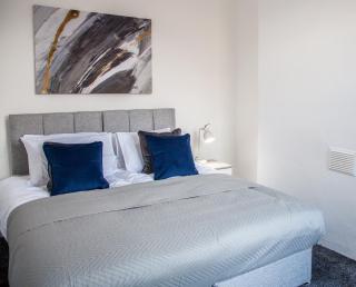 69 Needham Road - Liverpool - 2