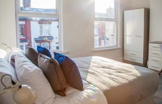 69 Needham Road - Liverpool - 4